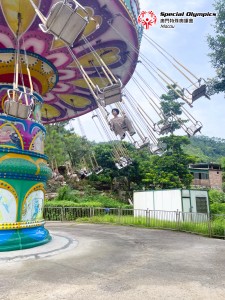 20240803-圖片_20240729185459