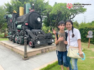 20240803-圖片_20240729185506