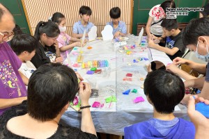 20240807-圖片_20240807155320
