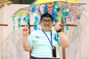 20240807-圖片_20240807155327
