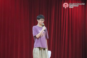 20240807-圖片_20240807155340