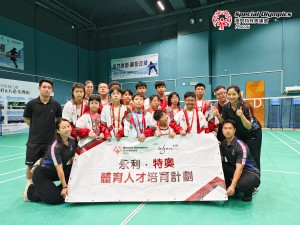 20240814-封面圖