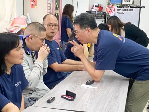 20240826-圖片_20240822181811