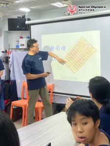 20240826-圖片_20240824182904