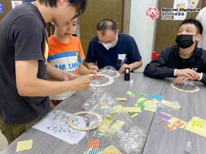 20240826-圖片_20240824183807
