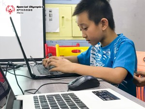 20240826-圖片_20240824183847