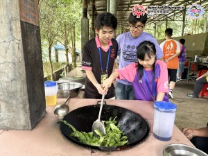 20240828-圖片_20240828163454