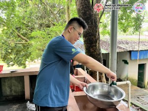 20240828-圖片_20240828163503