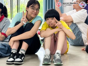 20240828-圖片_20240828163506