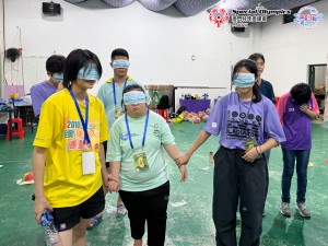 20240828-圖片_20240828163514