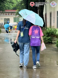 20240828-圖片_20240828163518