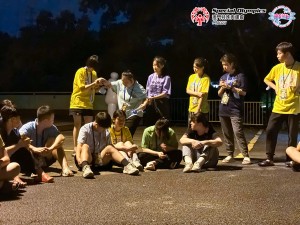 20240828-圖片_20240828163521