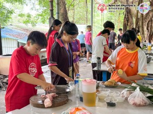 20240828-圖片_20240828163526