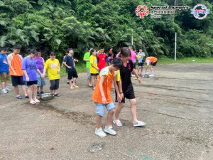 20240828-圖片_20240828163530