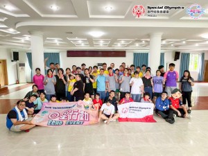 20240828-圖片_20240828163539