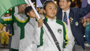 20240829-圖片_20240829185421