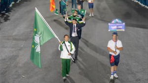 20240829-圖片_20240829185427