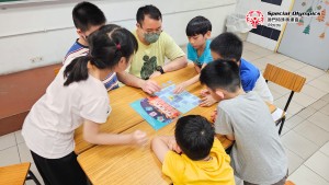 20240608-圖片_20240903154156