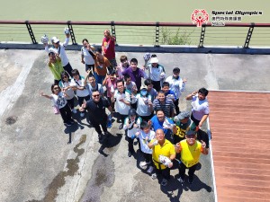 20240825-圖片_20240902154846