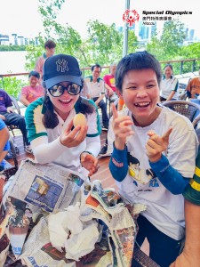 20240825-圖片_20240902154921