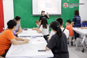 20240905-圖片_20240905103601