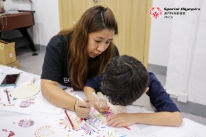 20240905-圖片_20240905103604