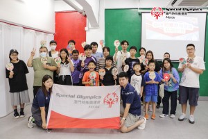 20240905-圖片_20240905103608