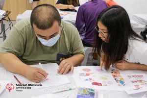 20240905-圖片_20240905103611