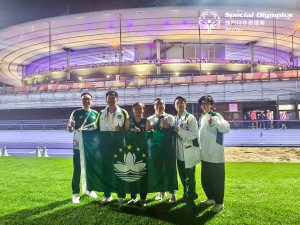 20240907-圖片_20240907170611