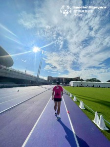 20240907-圖片_20240907170617