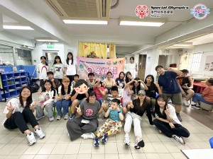 20240911-圖片_20240911160144