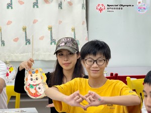 20240911-圖片_20240911160238