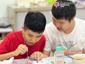 20240911-圖片_20240911160250