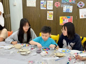 20240911-圖片_20240911160253