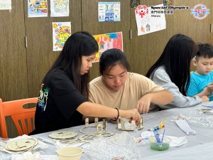 20240911-圖片_20240911160257