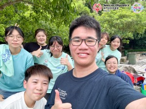 20240912-圖片_20240912145624