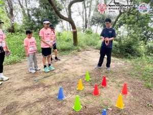 20240912-圖片_20240912145822