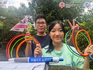 20240912-圖片_20240912145950