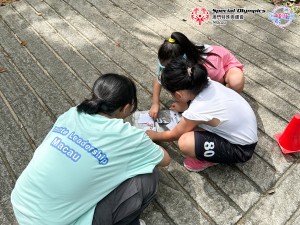 20240912-圖片_20240912150547