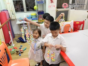 20240916-圖片_20231016120808