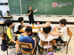 20240916-圖片_20240903154150