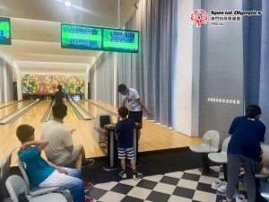 20240916-圖片_20240903160728