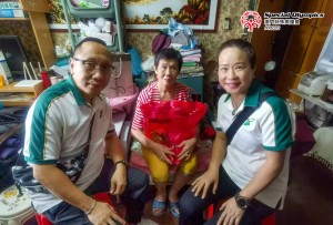 20240919-圖片_20240919165309