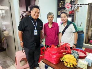 20240920-圖片_20240920103747