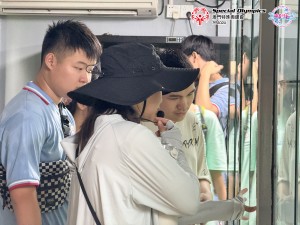 20240923-圖片_20240923142951