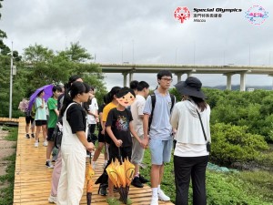 20240923-圖片_20240923143014