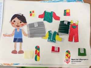 20240928-圖片_20240928130036