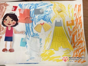 20240928-圖片_20240928130046