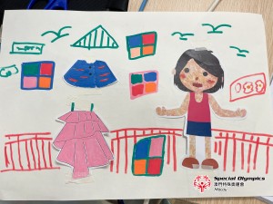 20240928-圖片_20240928130051