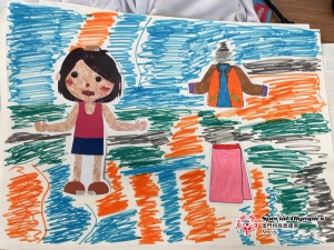 20240928-圖片_20240928130054